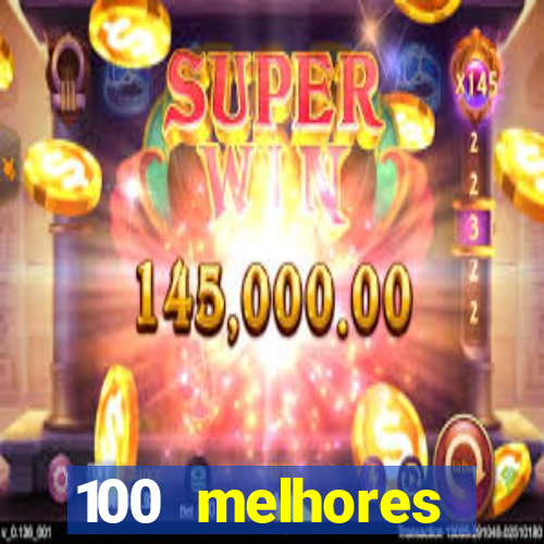 100 melhores boxeadores de todos os tempos